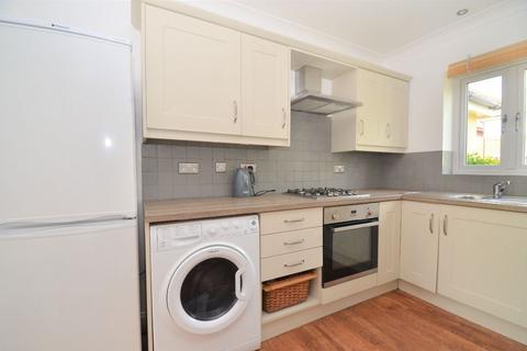 undefined, Melville Drive, Wickford