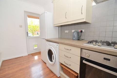 undefined, Melville Drive, Wickford