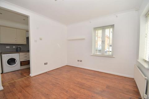 undefined, Melville Drive, Wickford