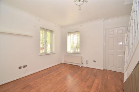 undefined, Melville Drive, Wickford