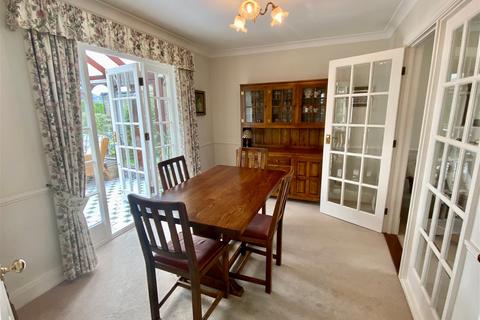 5 Ambleside Walk, Wetherby, LS22 6DP