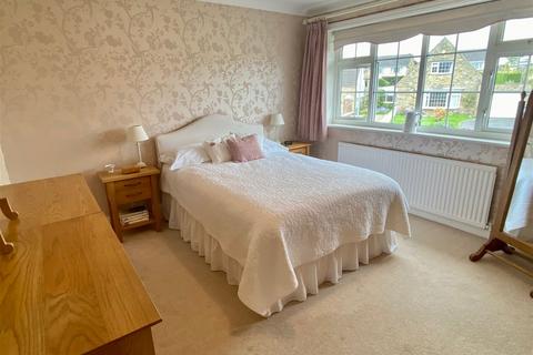 5 Ambleside Walk, Wetherby, LS22 6DP