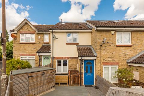 3 bedroom terraced house for sale, Abbotswood Road,  East Dulwich, SE22