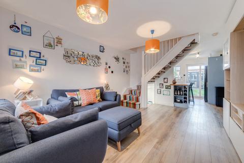 3 bedroom terraced house for sale, Abbotswood Road,  East Dulwich, SE22