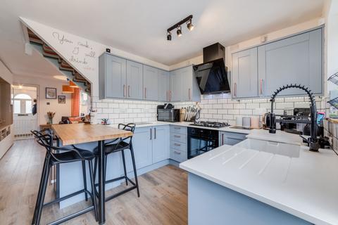 3 bedroom terraced house for sale, Abbotswood Road,  East Dulwich, SE22