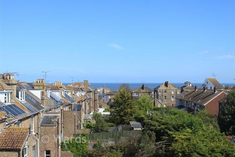 4 bedroom semi-detached house for sale, Upper Approach Road, Broadstairs, Kent