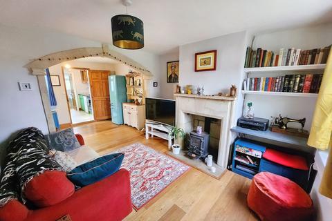 2 bedroom cottage for sale - Staverton, Trowbridge BA14
