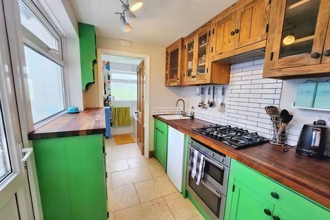 2 bedroom cottage for sale - Staverton, Trowbridge BA14