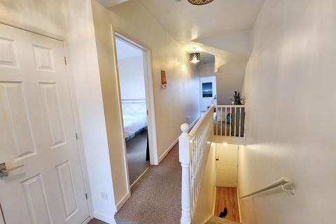 2 bedroom apartment for sale - 68 Newtown, Trowbridge BA14
