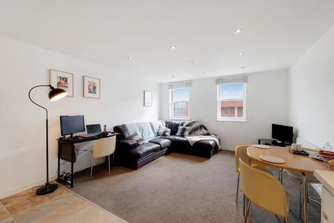 2 bedroom flat to rent, Deptford Church Street, Deptford, London, SE8