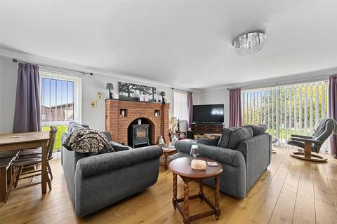 4 bedroom semi-detached house for sale, Hungerdown Lane, Lawford, Manningtree, Essex, CO11