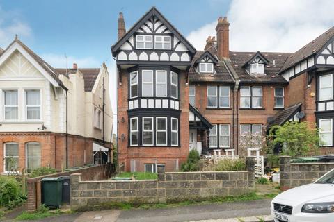 15b Cloudesley Road, St Leonards-on-sea, TN37 6JW