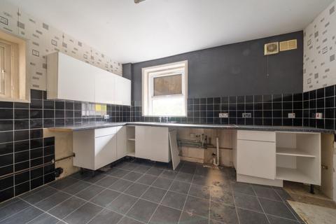 15b Cloudesley Road, St Leonards-on-sea, TN37 6JW