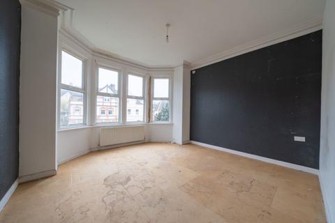 15b Cloudesley Road, St Leonards-on-sea, TN37 6JW