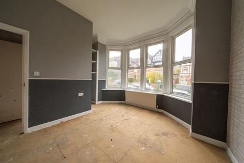 15b Cloudesley Road, St Leonards-on-sea, TN37 6JW
