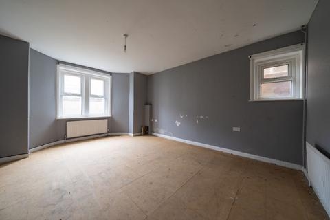 15b Cloudesley Road, St Leonards-on-sea, TN37 6JW