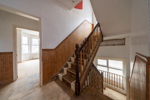 15b Cloudesley Road, St Leonards-on-sea, TN37 6JW