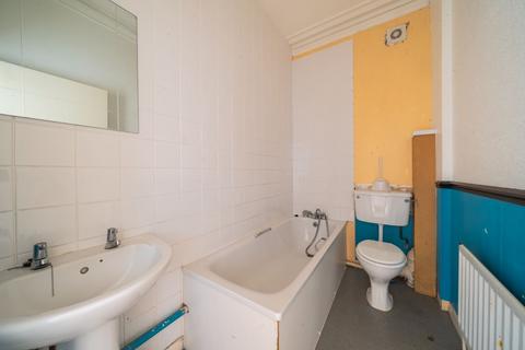 15b Cloudesley Road, St Leonards-on-sea, TN37 6JW