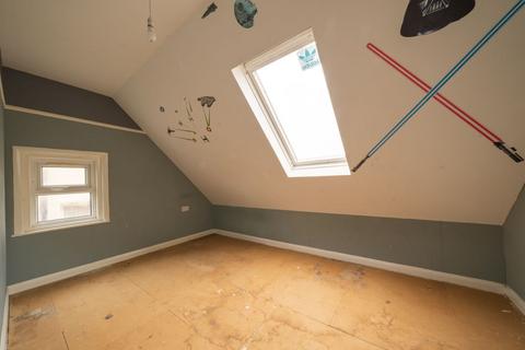 15b Cloudesley Road, St Leonards-on-sea, TN37 6JW