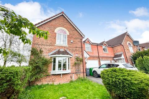 3 bedroom semi-detached house to rent, Chervil Close, Fallowfield, M14