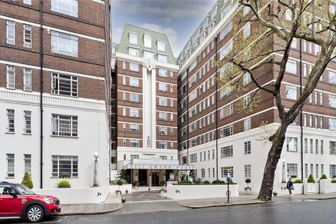 Studio for sale, Sloane Avenue, London, SW3