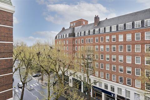 Studio for sale, Sloane Avenue, London, SW3