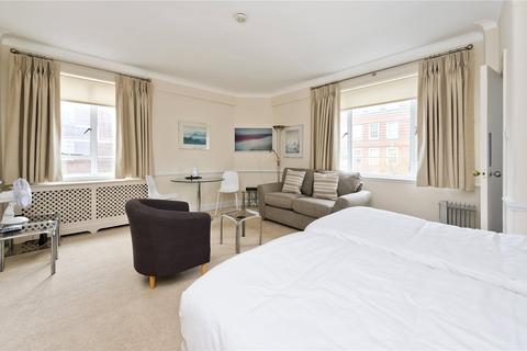 Studio for sale, Sloane Avenue, London, SW3