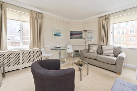 Studio for sale, Sloane Avenue, London, SW3