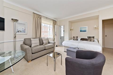 Studio for sale, Sloane Avenue, London, SW3