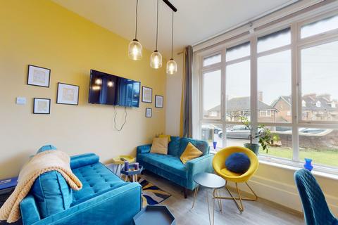 11 bedroom detached house for sale - Park Avenue, Dover, CT16
