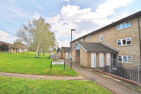 22 Archway Gardens, Stroud, GL5 4DZ