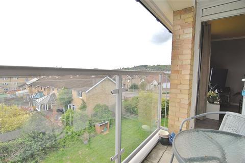 22 Archway Gardens, Stroud, GL5 4DZ