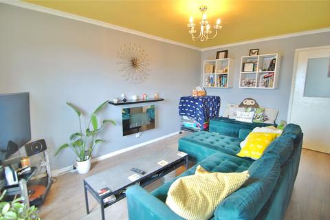 22 Archway Gardens, Stroud, GL5 4DZ