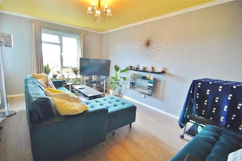 22 Archway Gardens, Stroud, GL5 4DZ