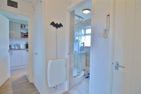 22 Archway Gardens, Stroud, GL5 4DZ