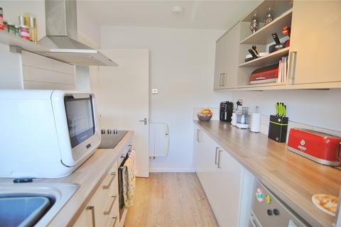 22 Archway Gardens, Stroud, GL5 4DZ