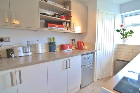 22 Archway Gardens, Stroud, GL5 4DZ