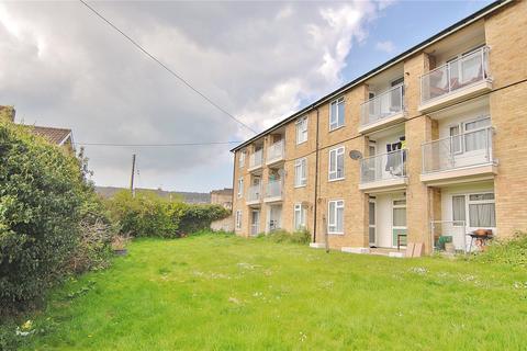 22 Archway Gardens, Stroud, GL5 4DZ