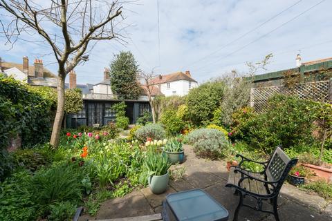 3 bedroom terraced house for sale, Middle Street, Deal, Kent, CT14