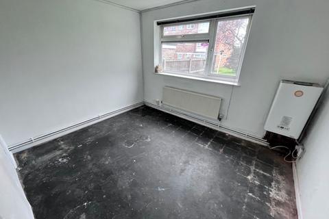 448 Gander Green Lane, Cheam, Sutton, SM3 9RG