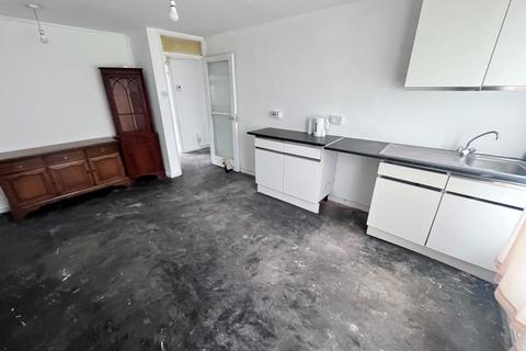 448 Gander Green Lane, Cheam, Sutton, SM3 9RG