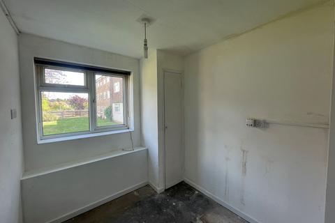 448 Gander Green Lane, Cheam, Sutton, SM3 9RG