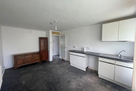 448 Gander Green Lane, Cheam, Sutton, SM3 9RG