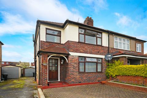 48 Middleton Avenue, Greenford, UB6 8BS