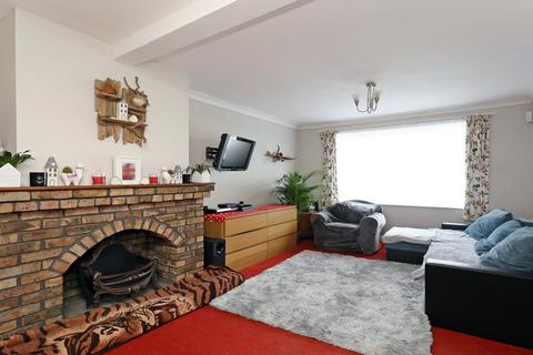 48 Middleton Avenue, Greenford, UB6 8BS