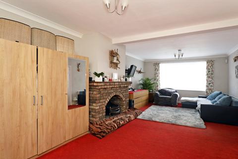 48 Middleton Avenue, Greenford, UB6 8BS