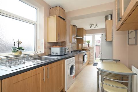 48 Middleton Avenue, Greenford, UB6 8BS