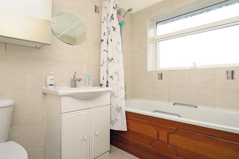 48 Middleton Avenue, Greenford, UB6 8BS