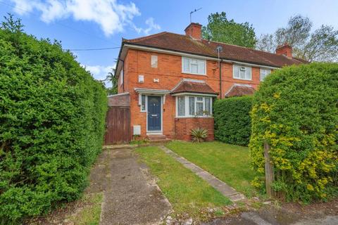 94 Staverton Road, Reading, RG2 7LG
