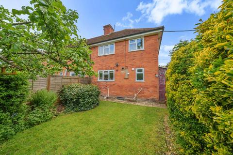 94 Staverton Road, Reading, RG2 7LG